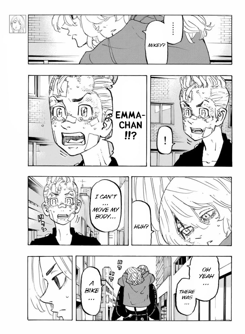 Page 5 of Chapter 148