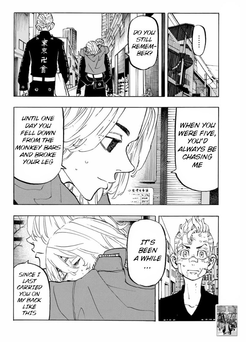Page 6 of Chapter 148
