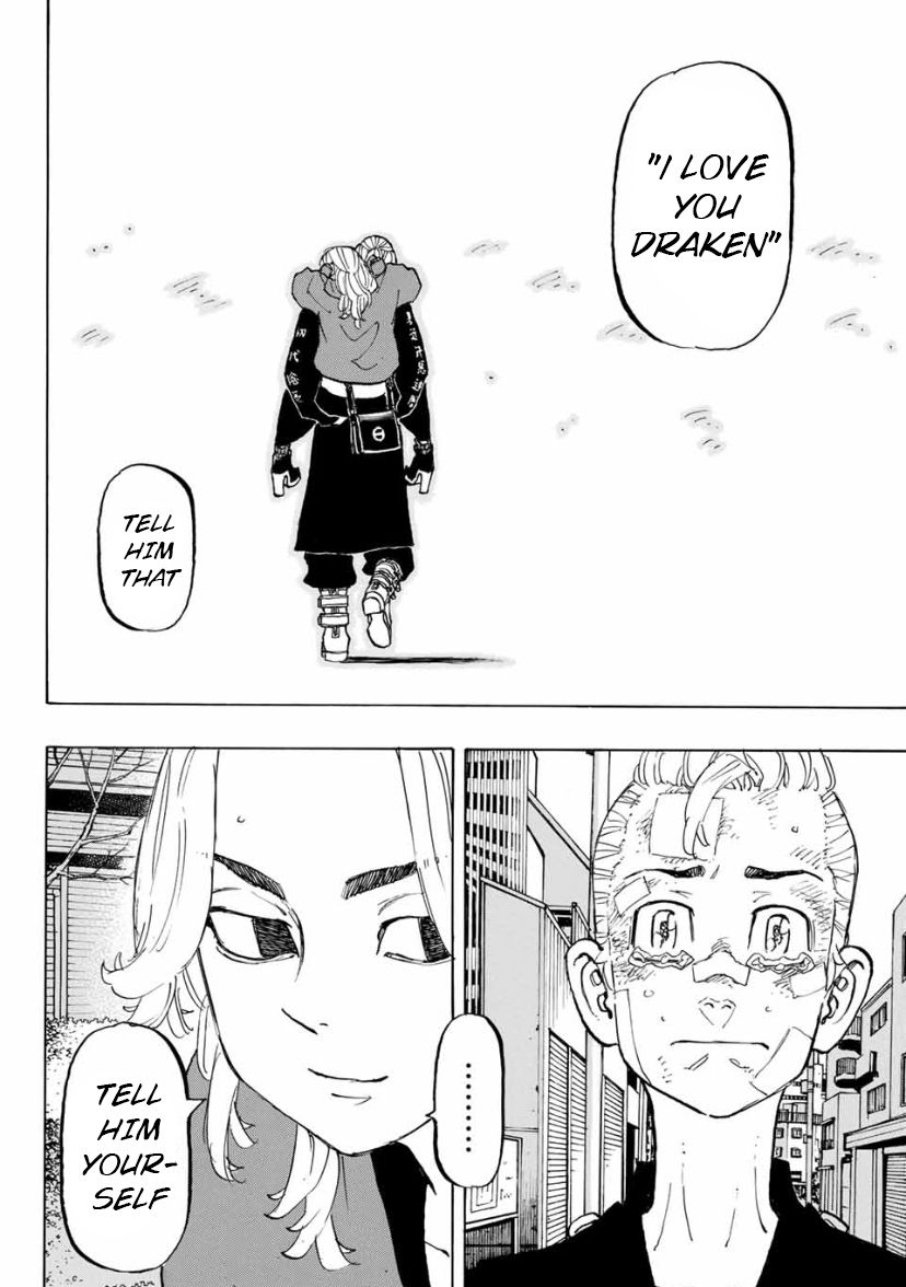 Page 8 of Chapter 148