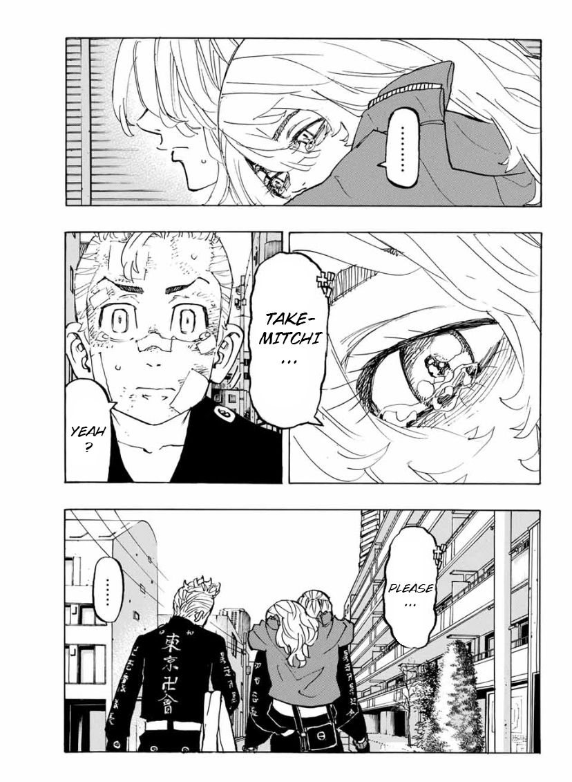 Page 9 of Chapter 148