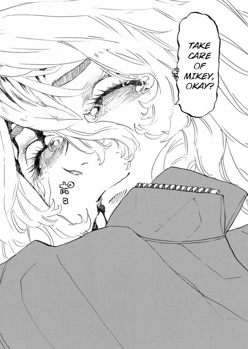 Page 10 of Chapter 148