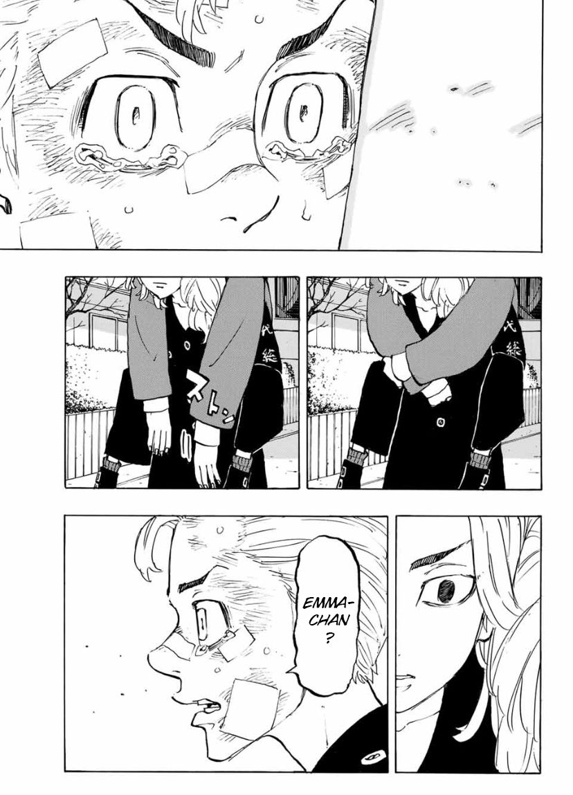 Page 11 of Chapter 148