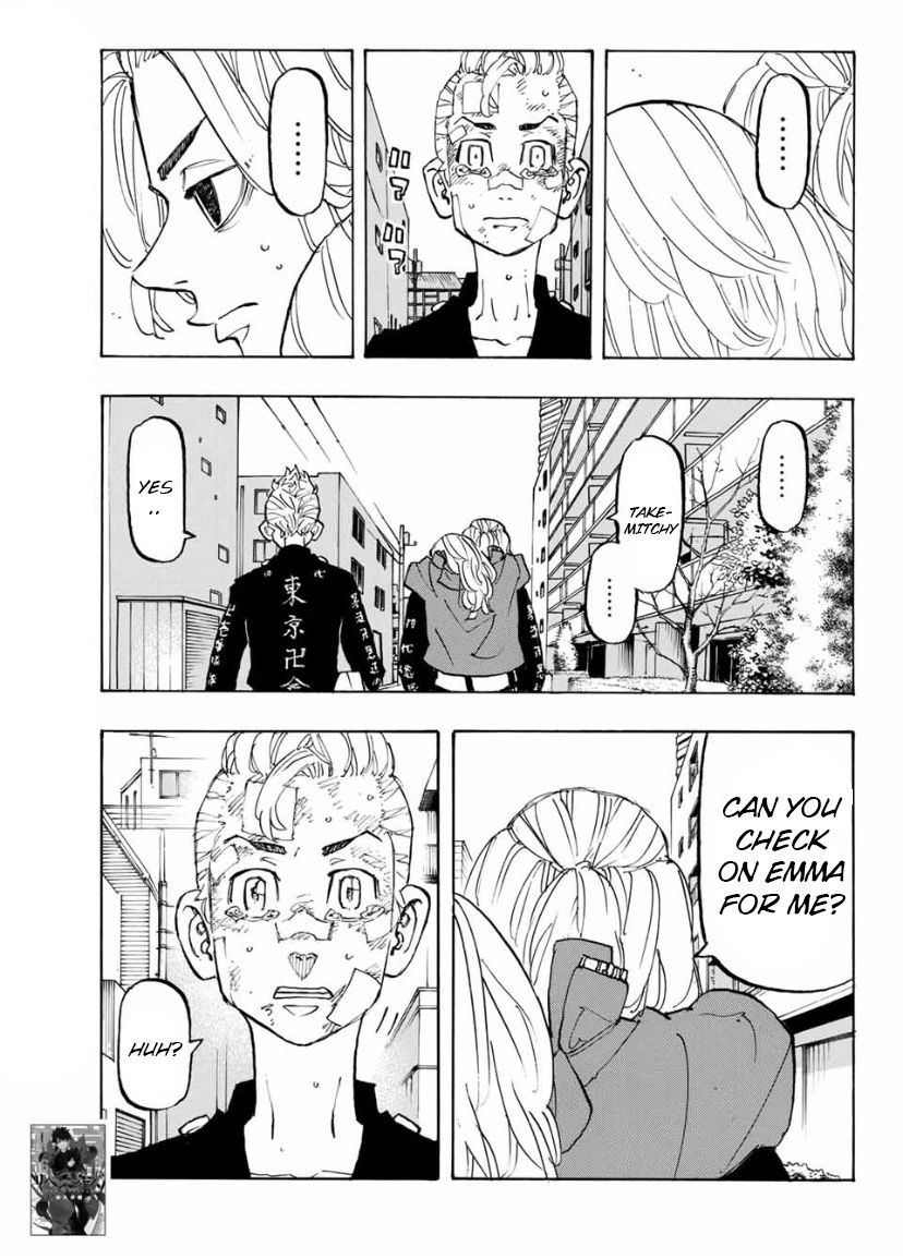 Page 13 of Chapter 148