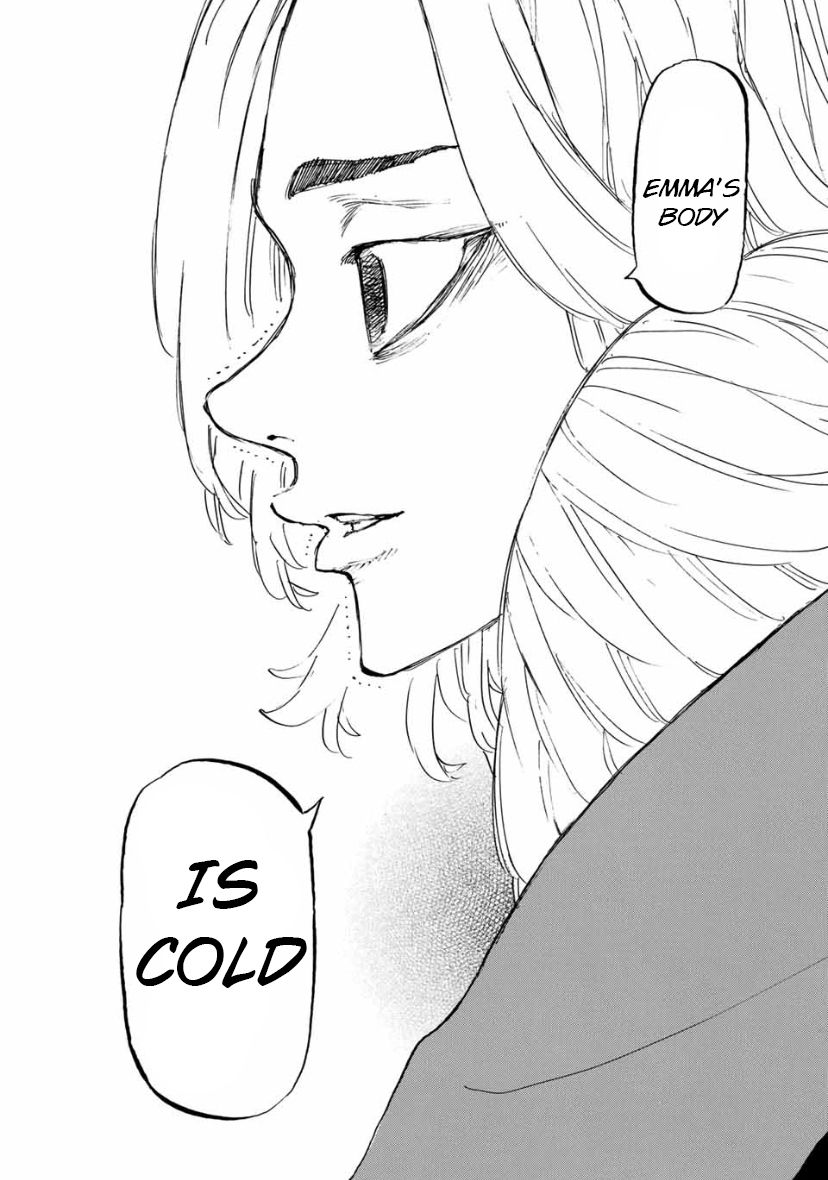 Page 14 of Chapter 148