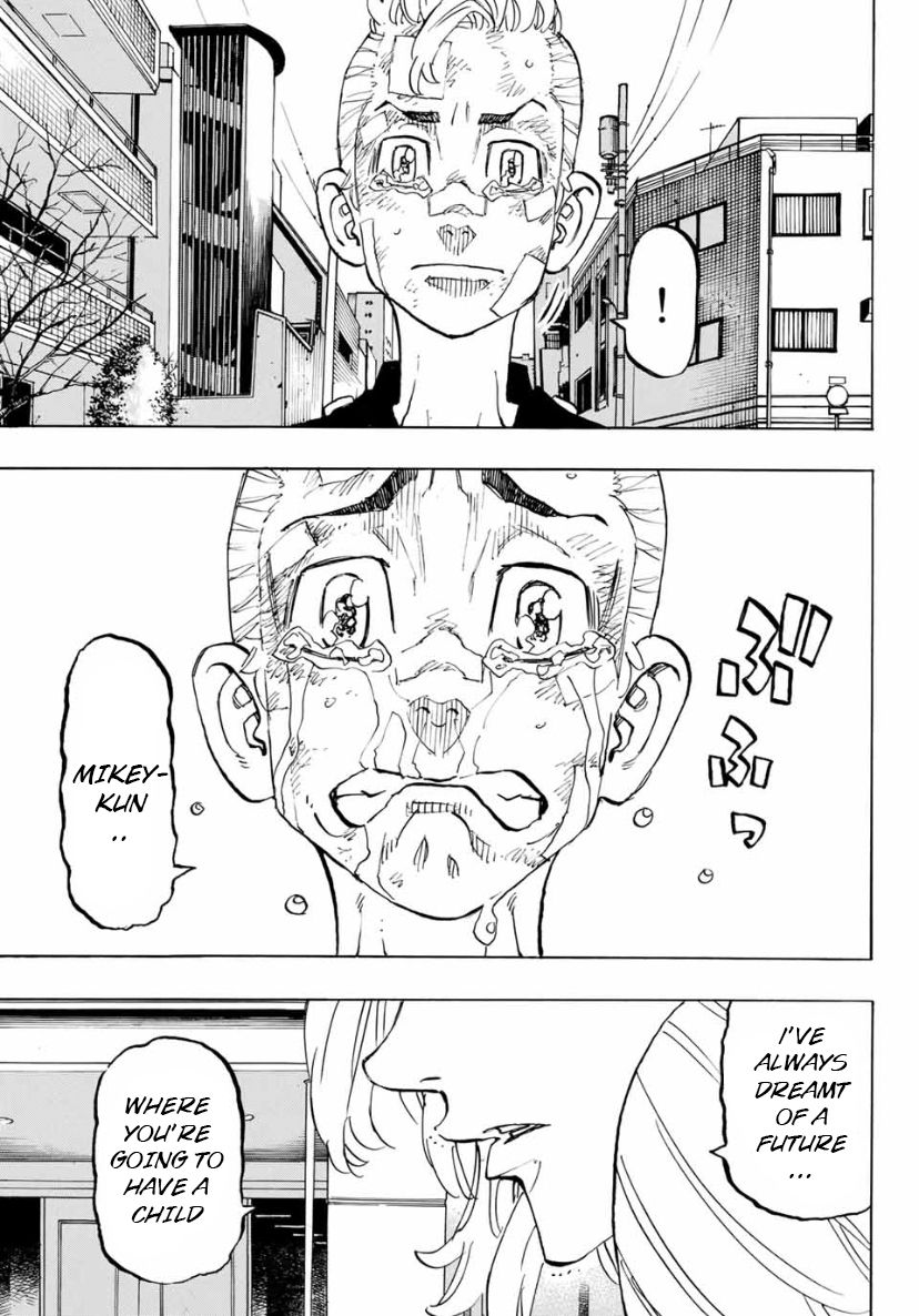 Page 15 of Chapter 148