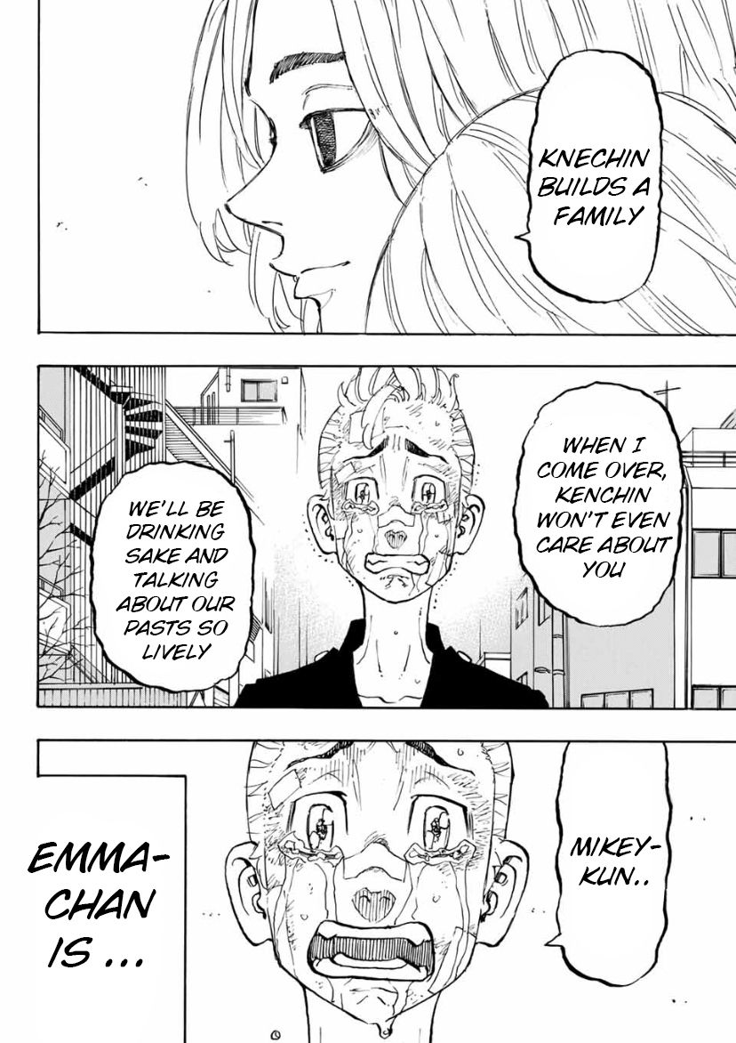 Page 16 of Chapter 148