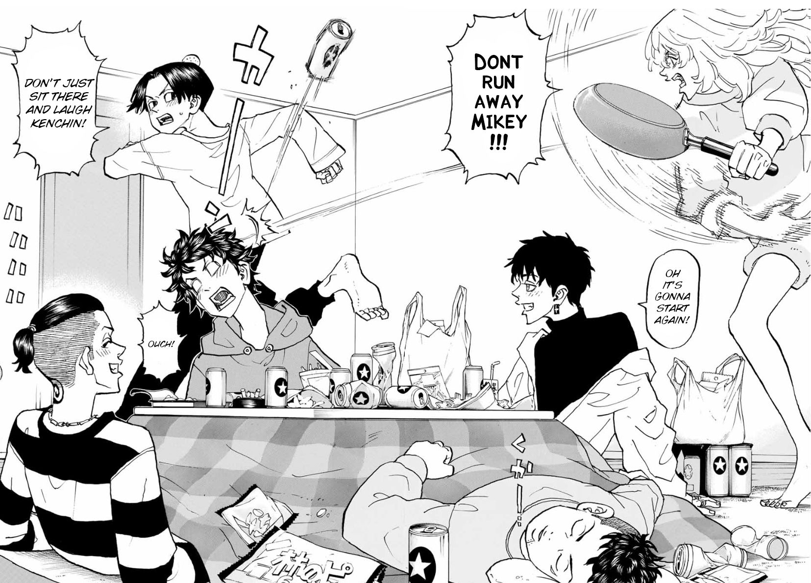 Page 18 of Chapter 148