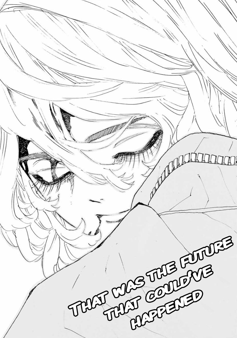 Page 19 of Chapter 148