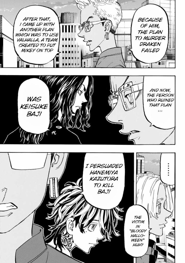 Page 5 of Chapter 149