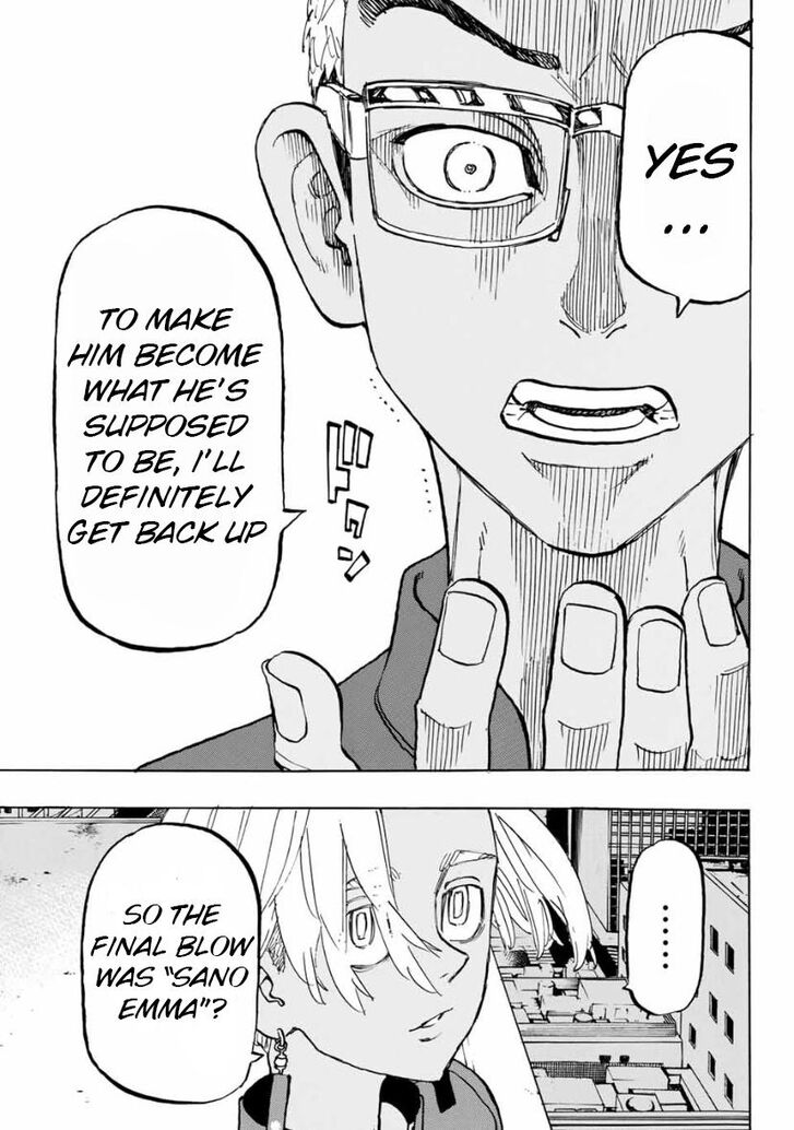 Page 7 of Chapter 149