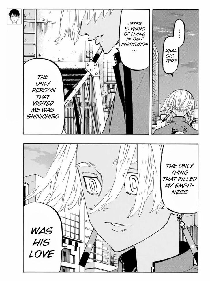 Page 9 of Chapter 149