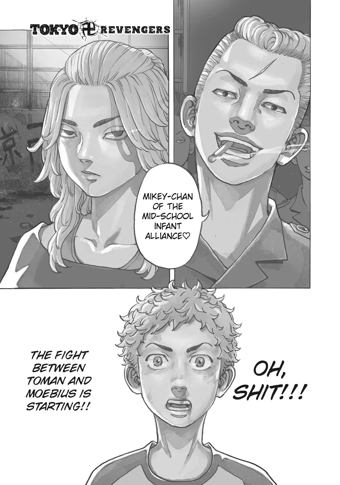 Page 5 of Chapter 15