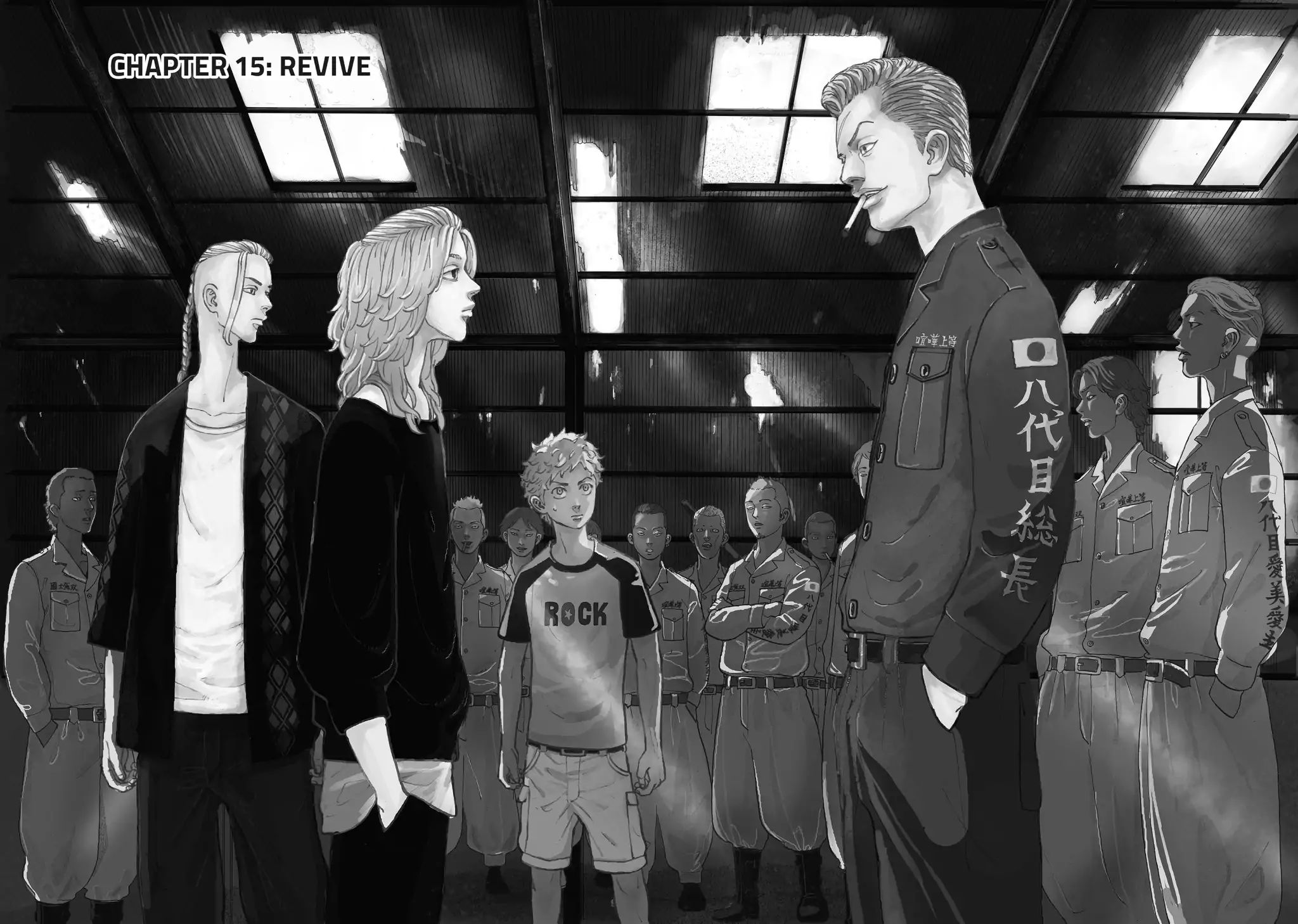 Page 6 of Chapter 15