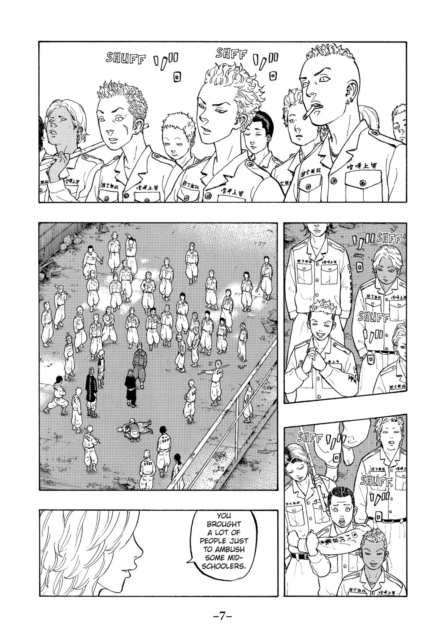 Page 8 of Chapter 15