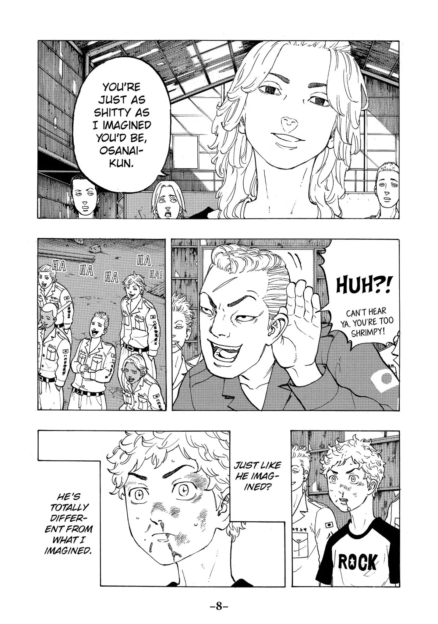 Page 9 of Chapter 15