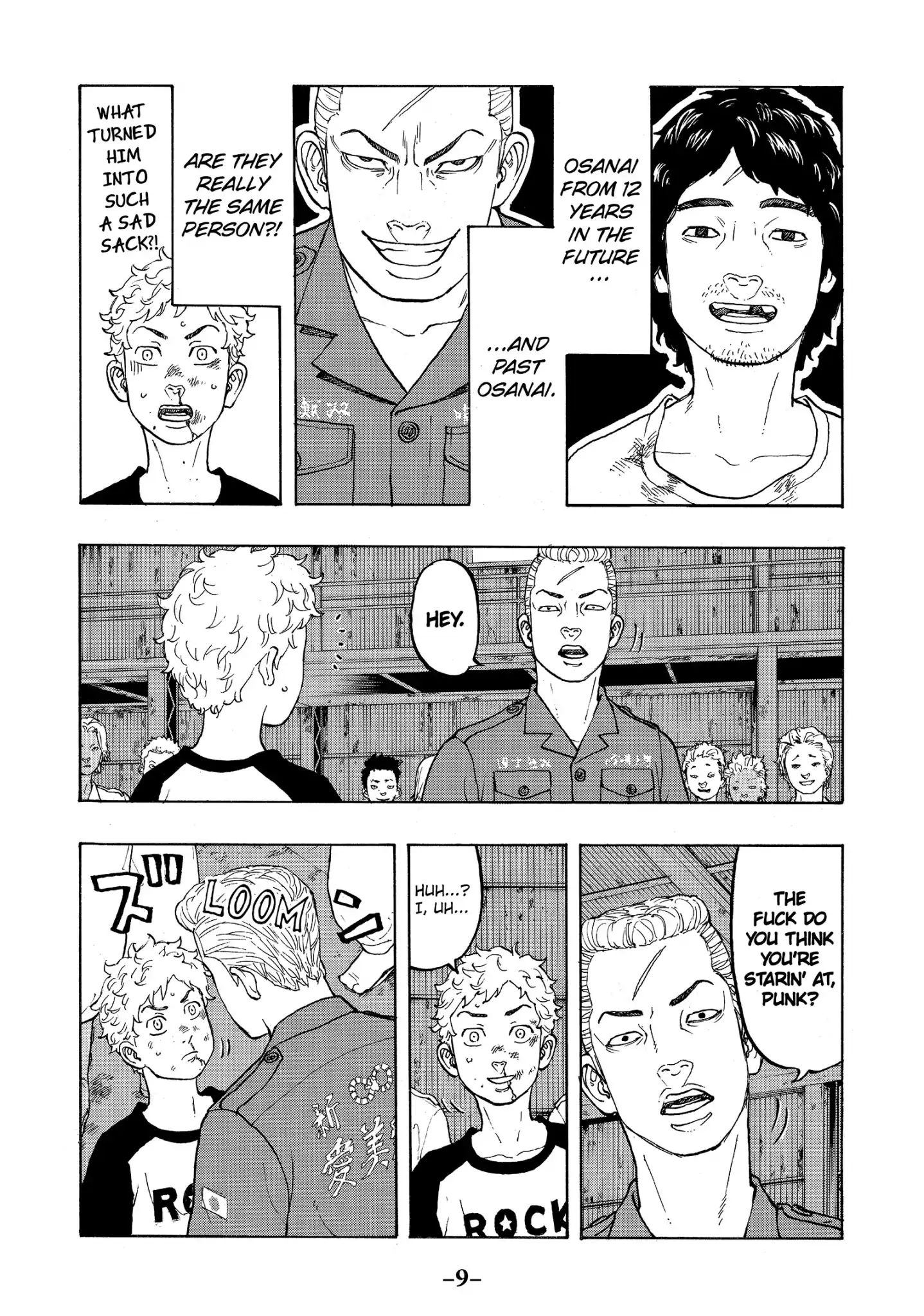 Page 10 of Chapter 15
