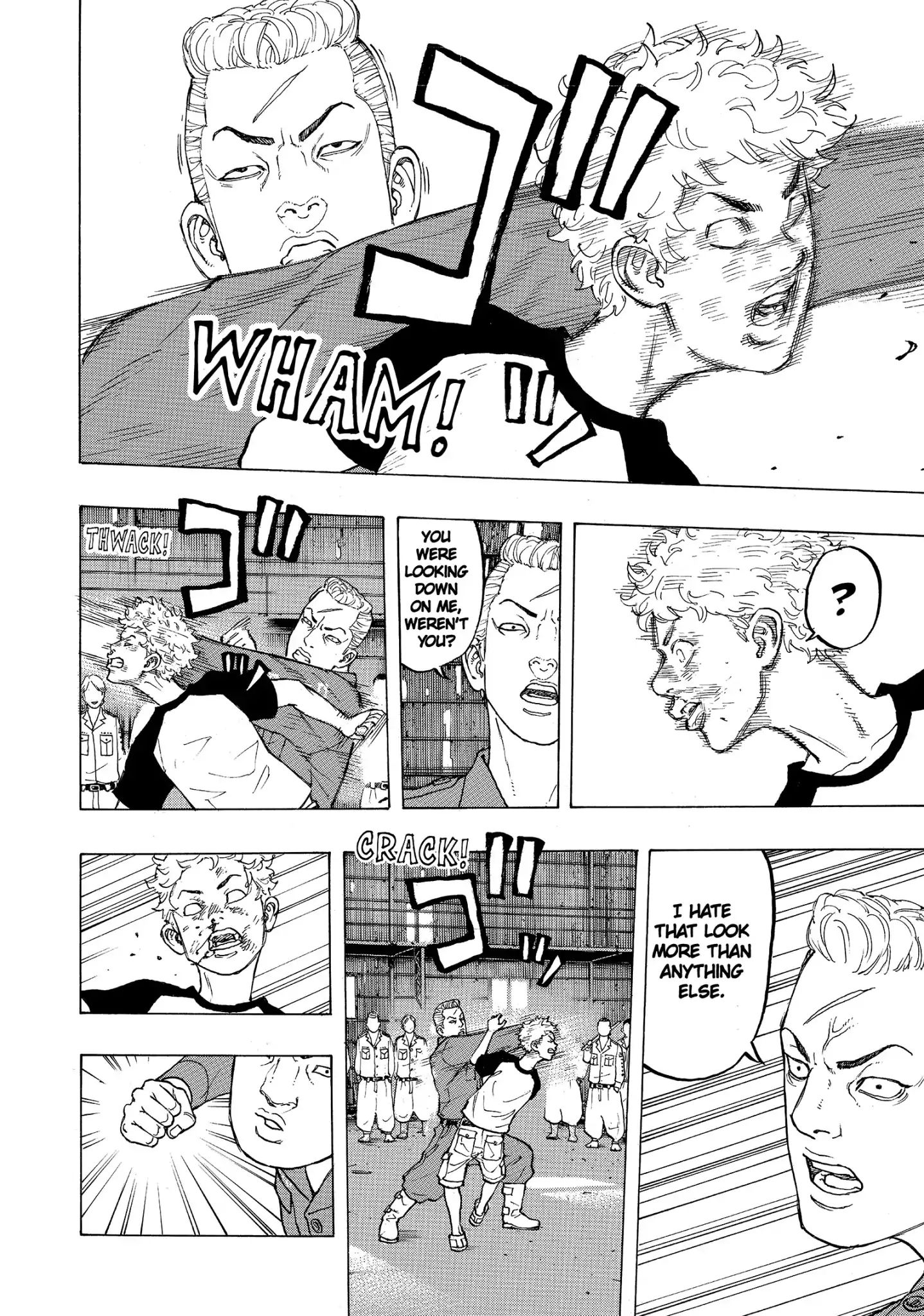 Page 11 of Chapter 15