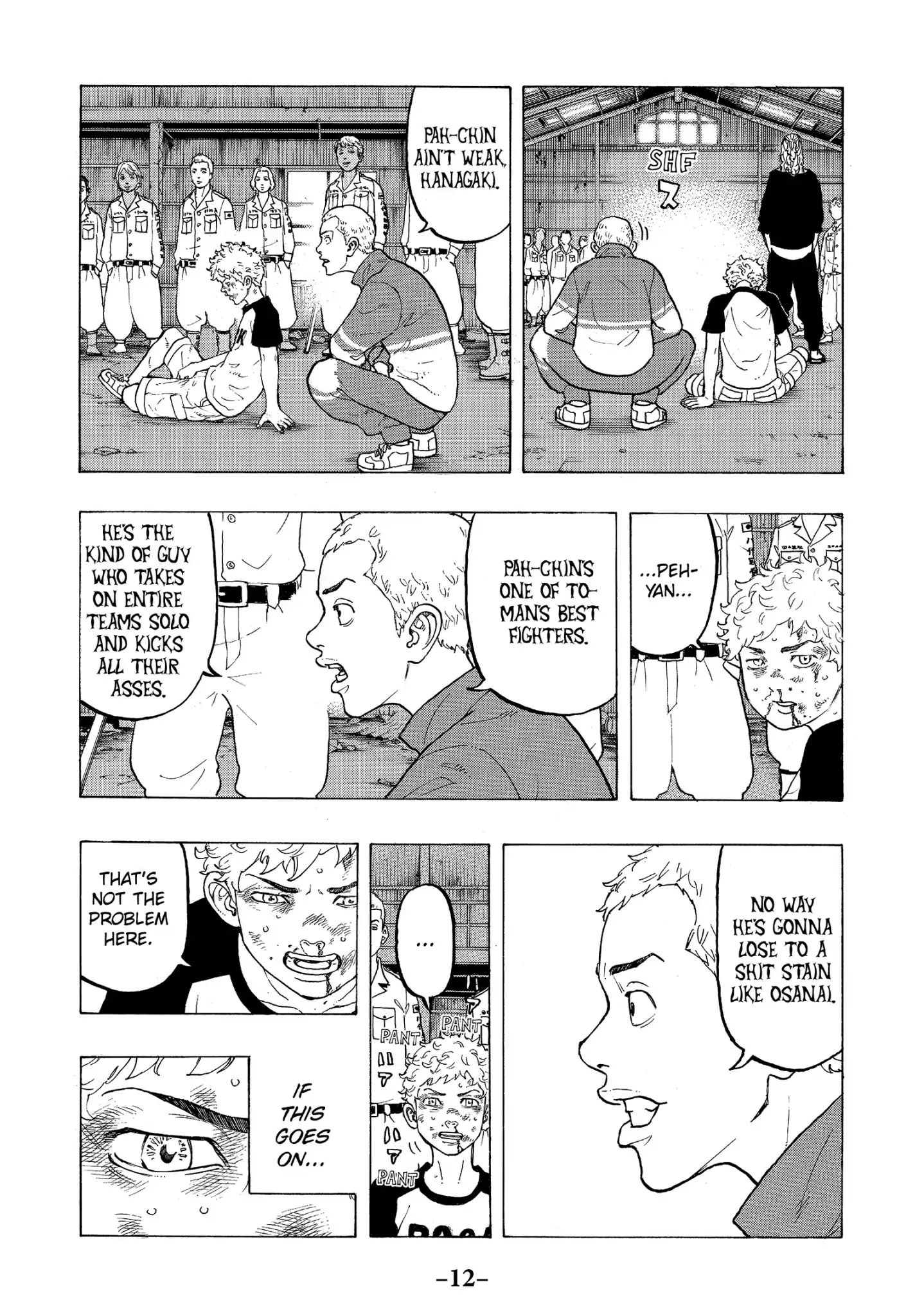 Page 13 of Chapter 15
