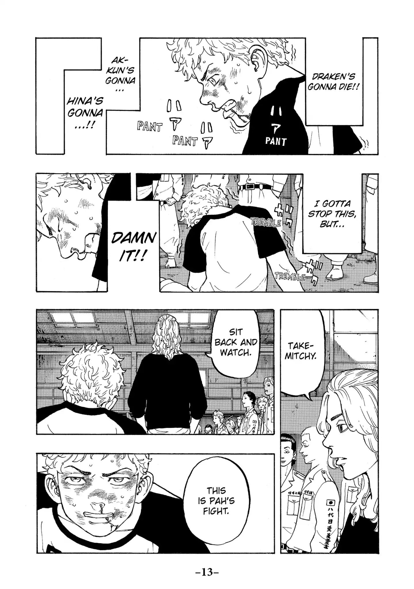 Page 14 of Chapter 15