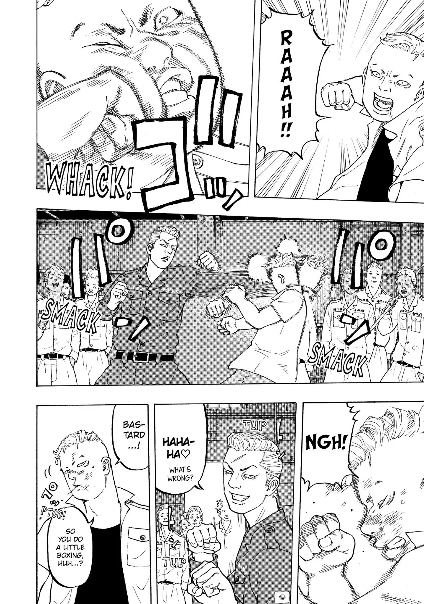 Page 15 of Chapter 15