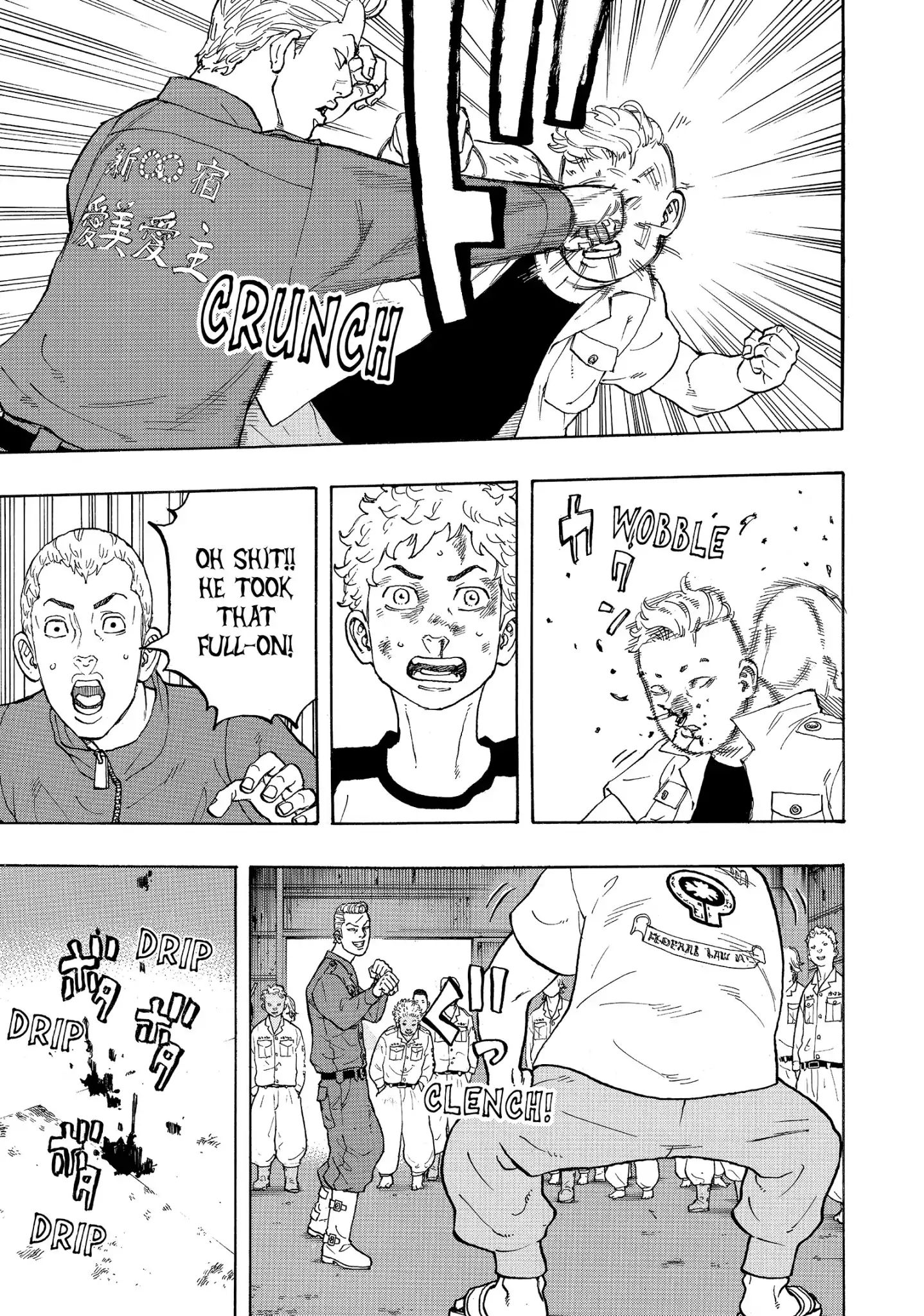 Page 16 of Chapter 15