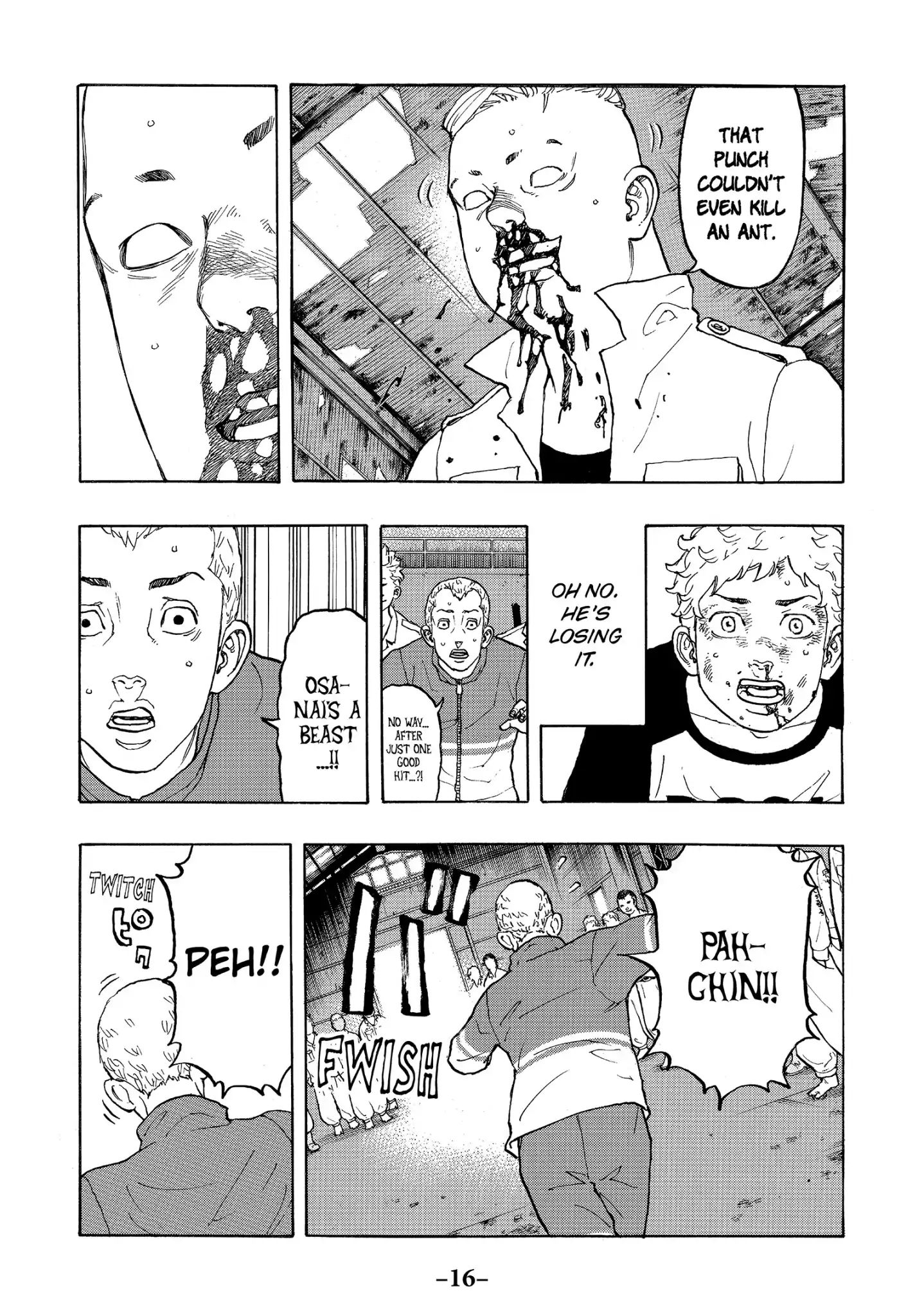 Page 17 of Chapter 15