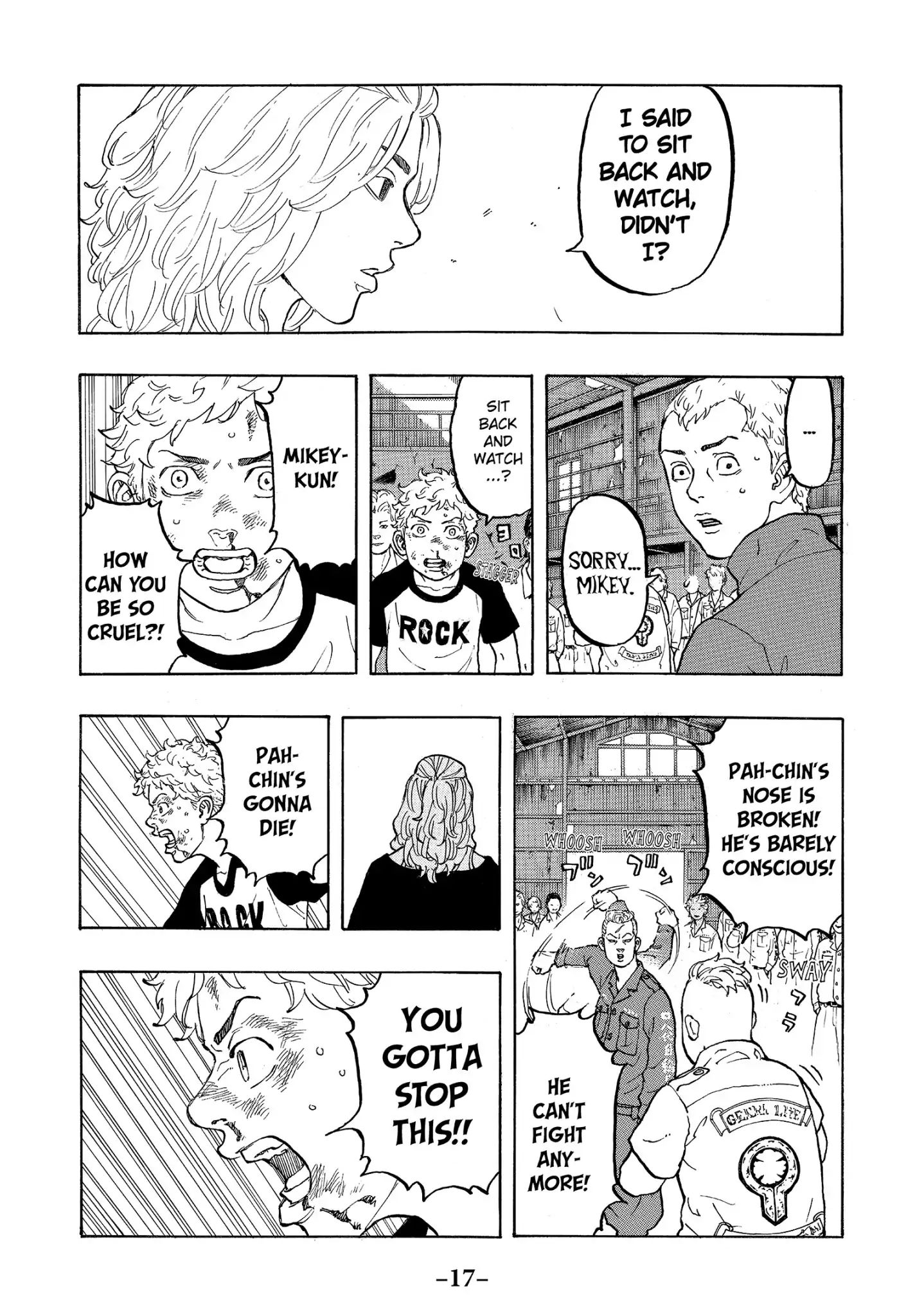 Page 18 of Chapter 15