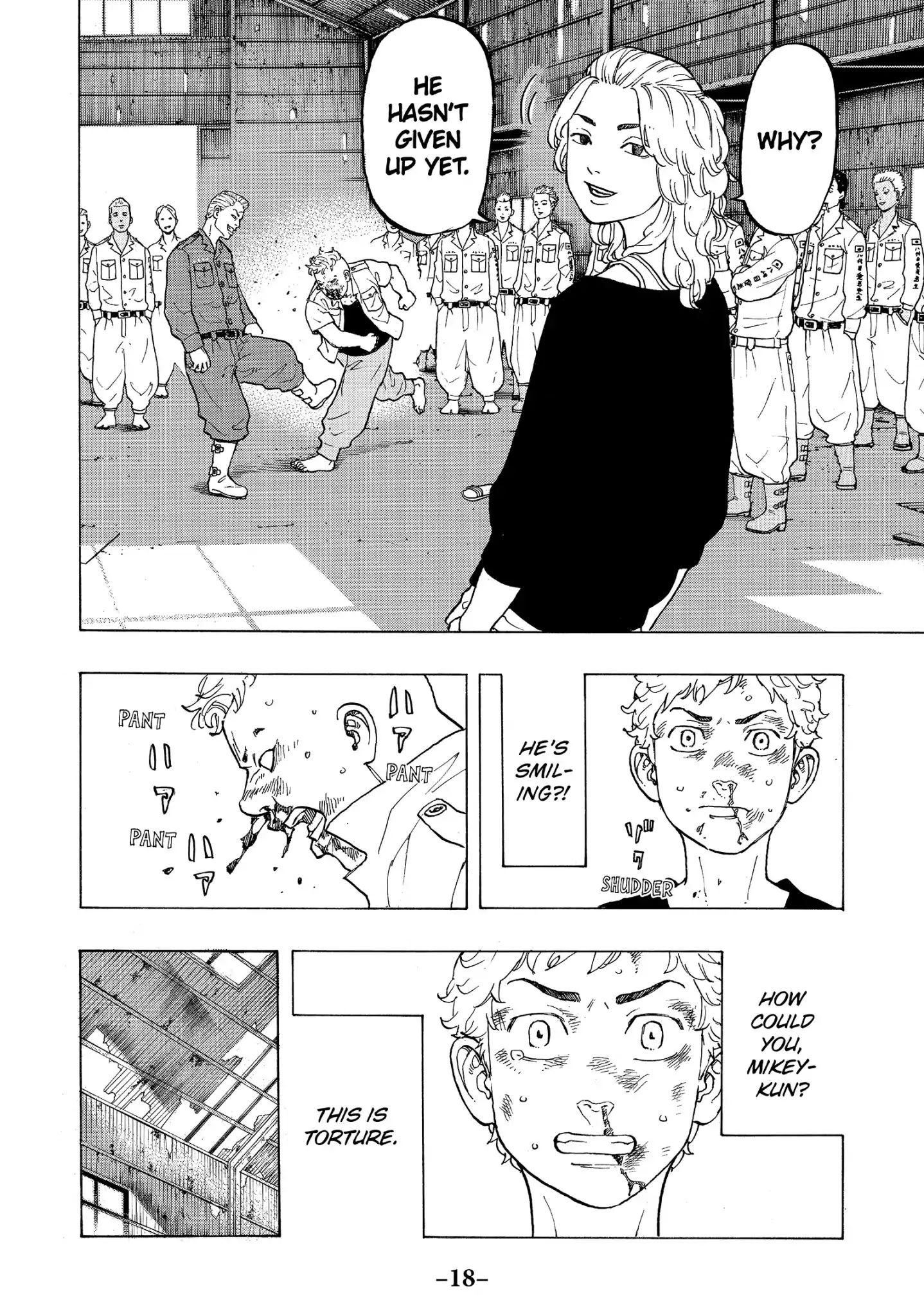 Page 19 of Chapter 15