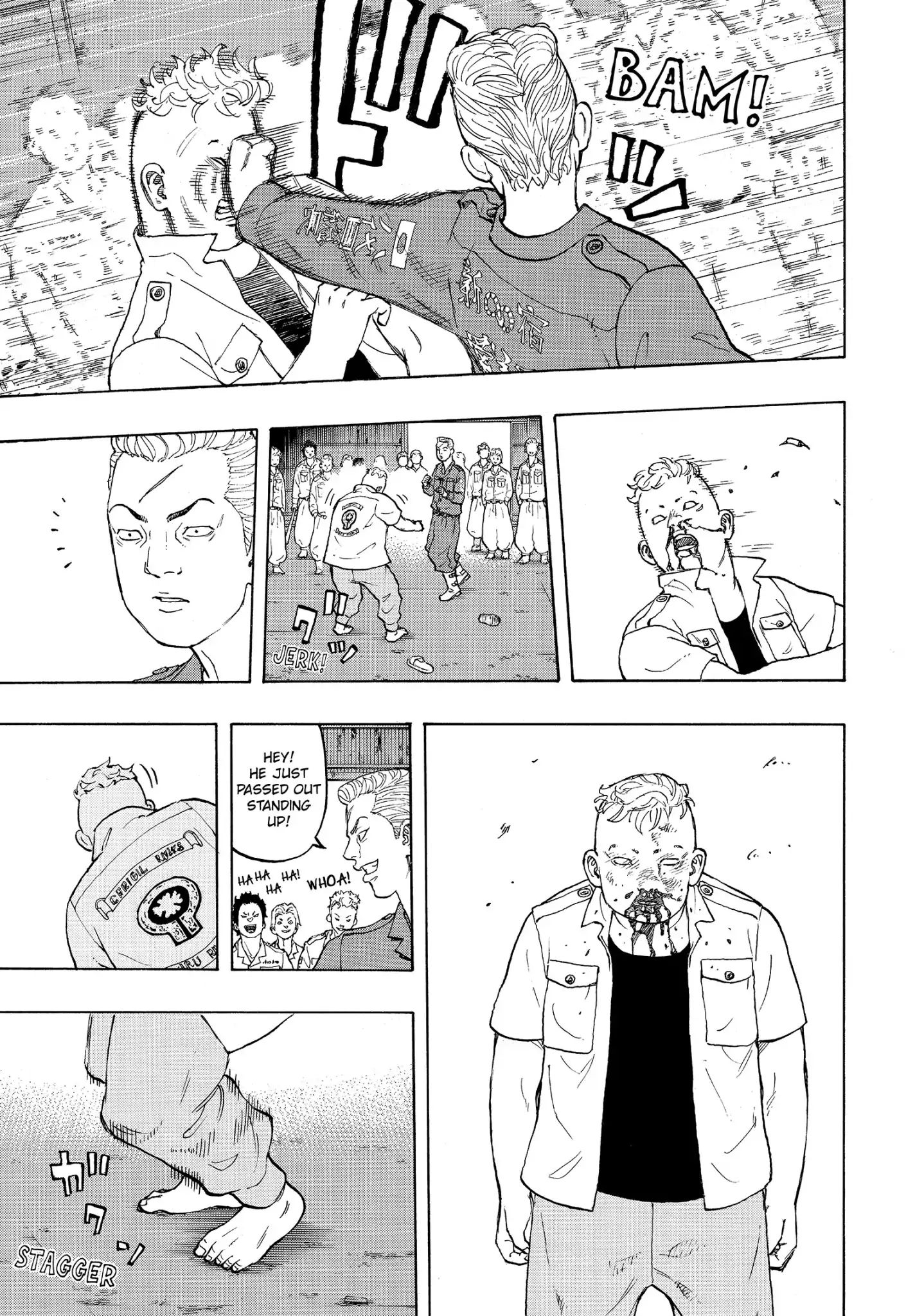 Page 20 of Chapter 15