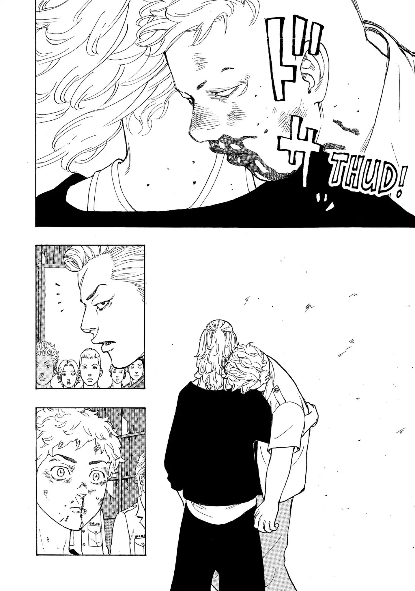 Page 21 of Chapter 15