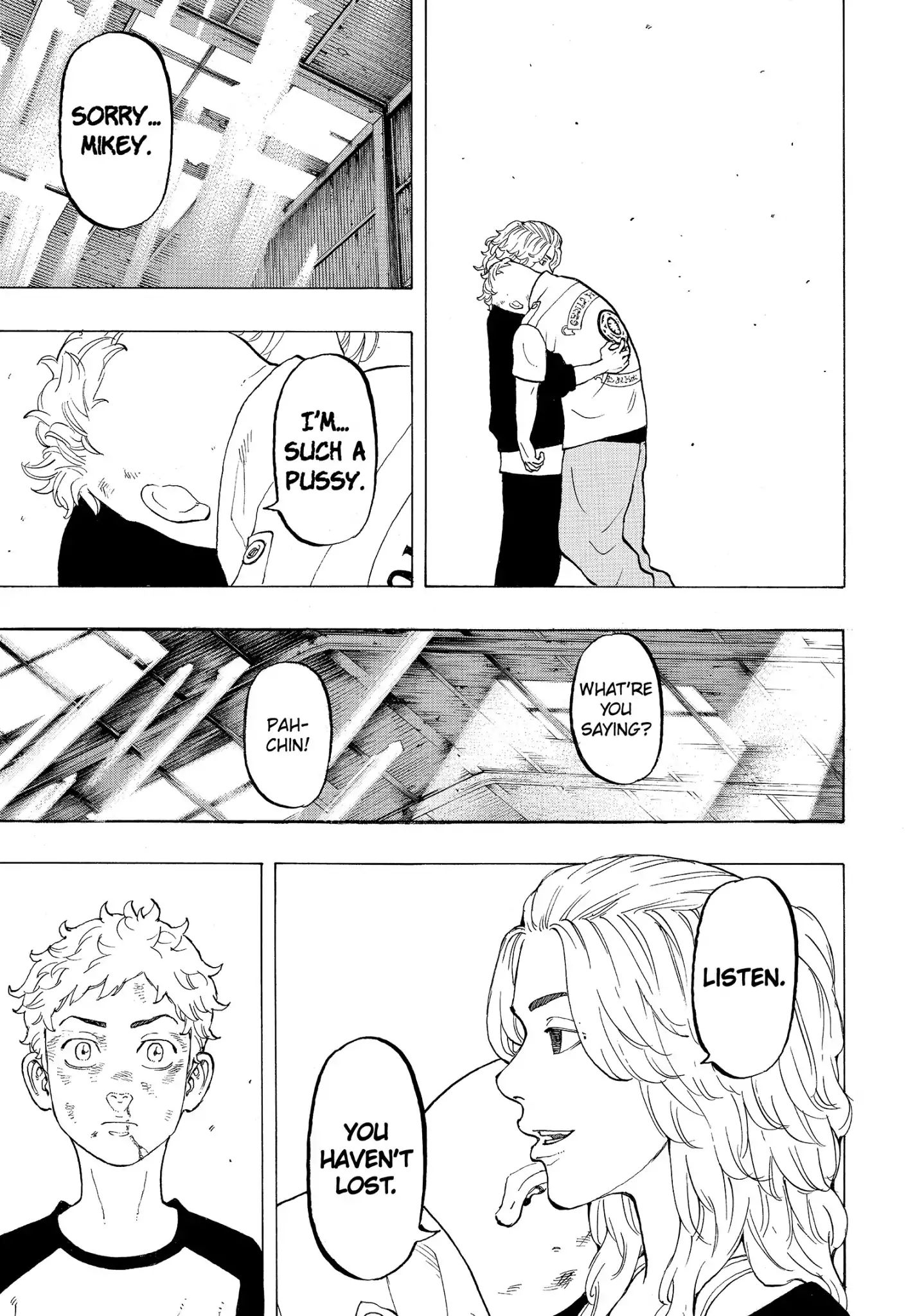 Page 22 of Chapter 15