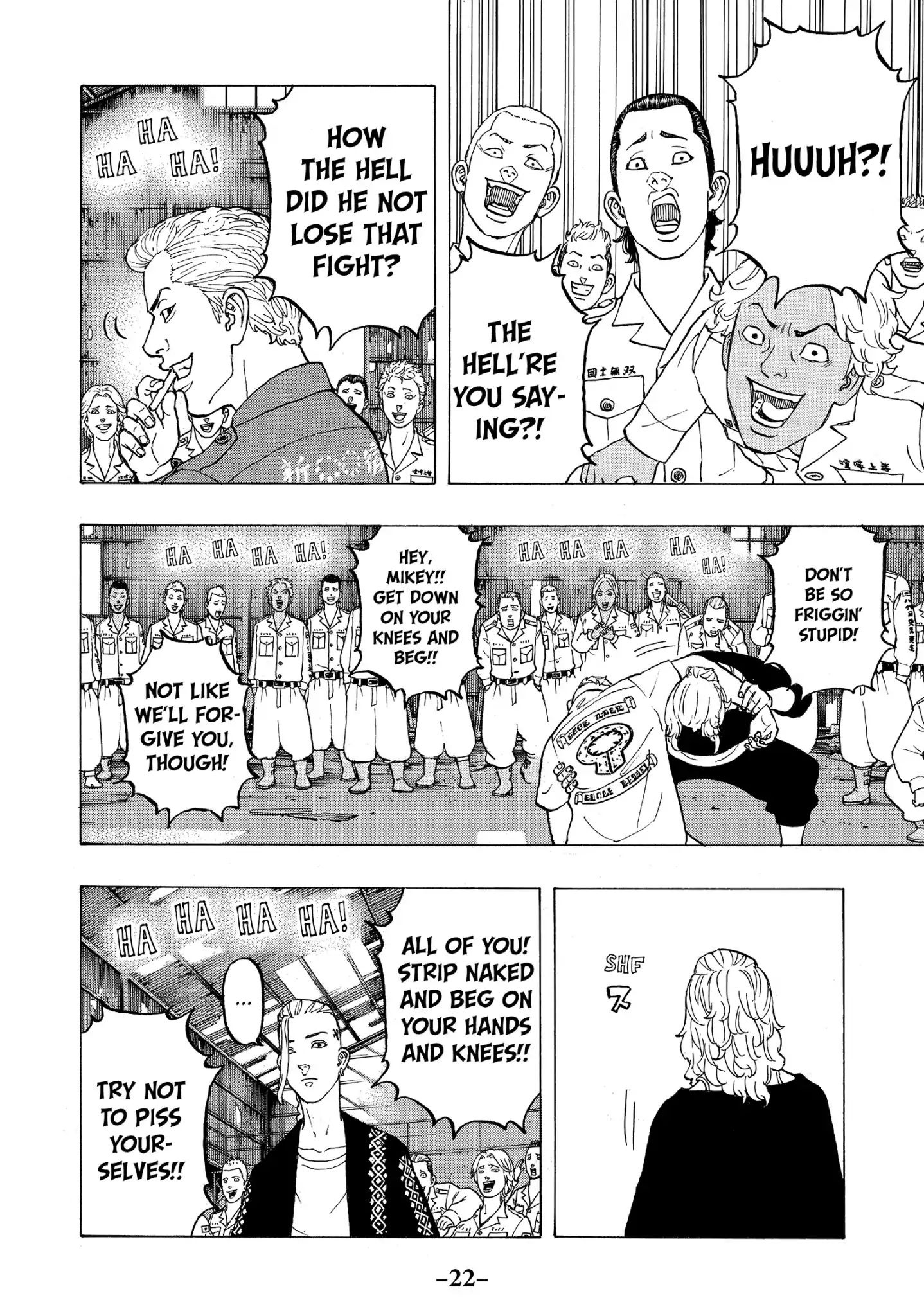 Page 23 of Chapter 15