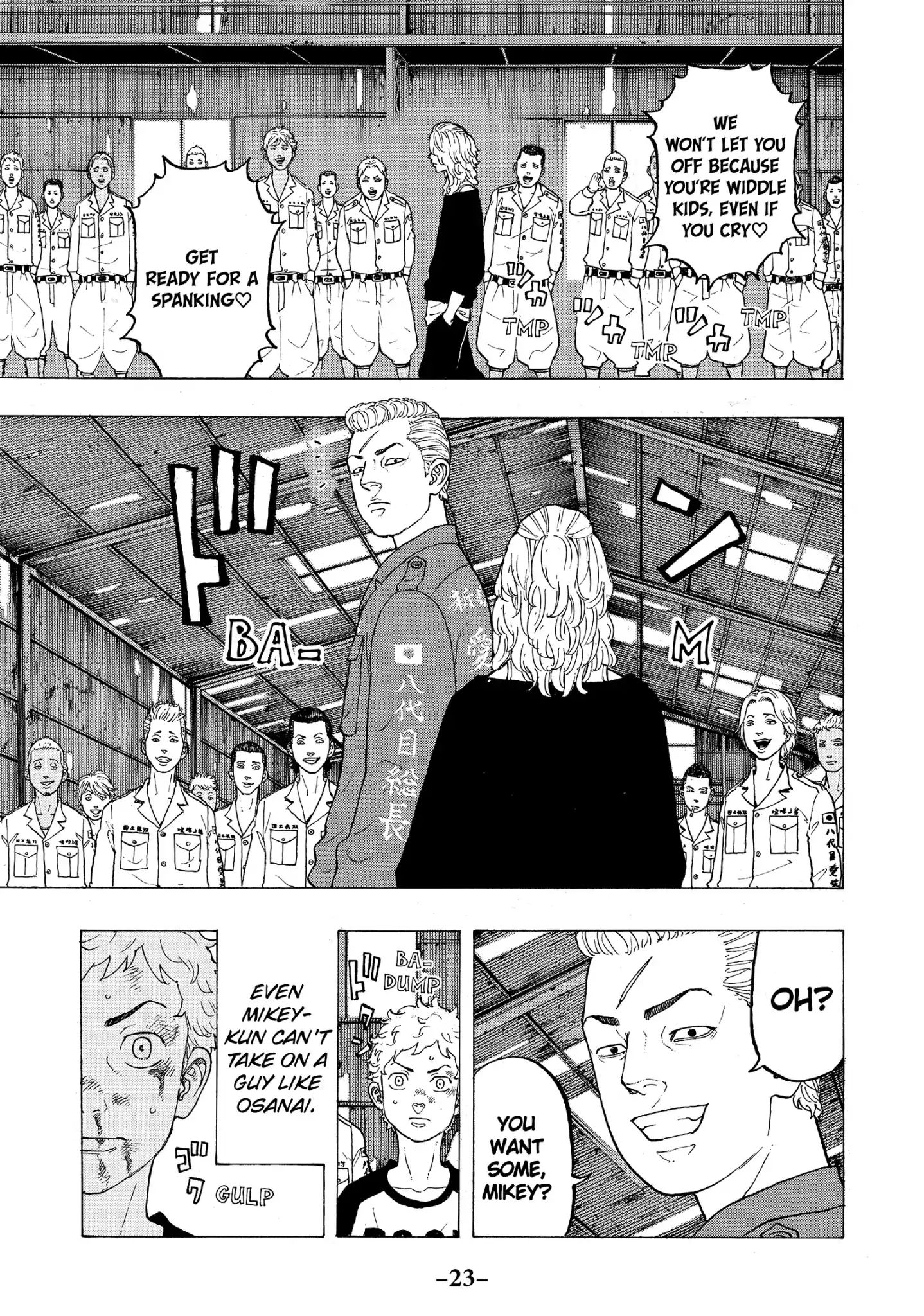 Page 24 of Chapter 15