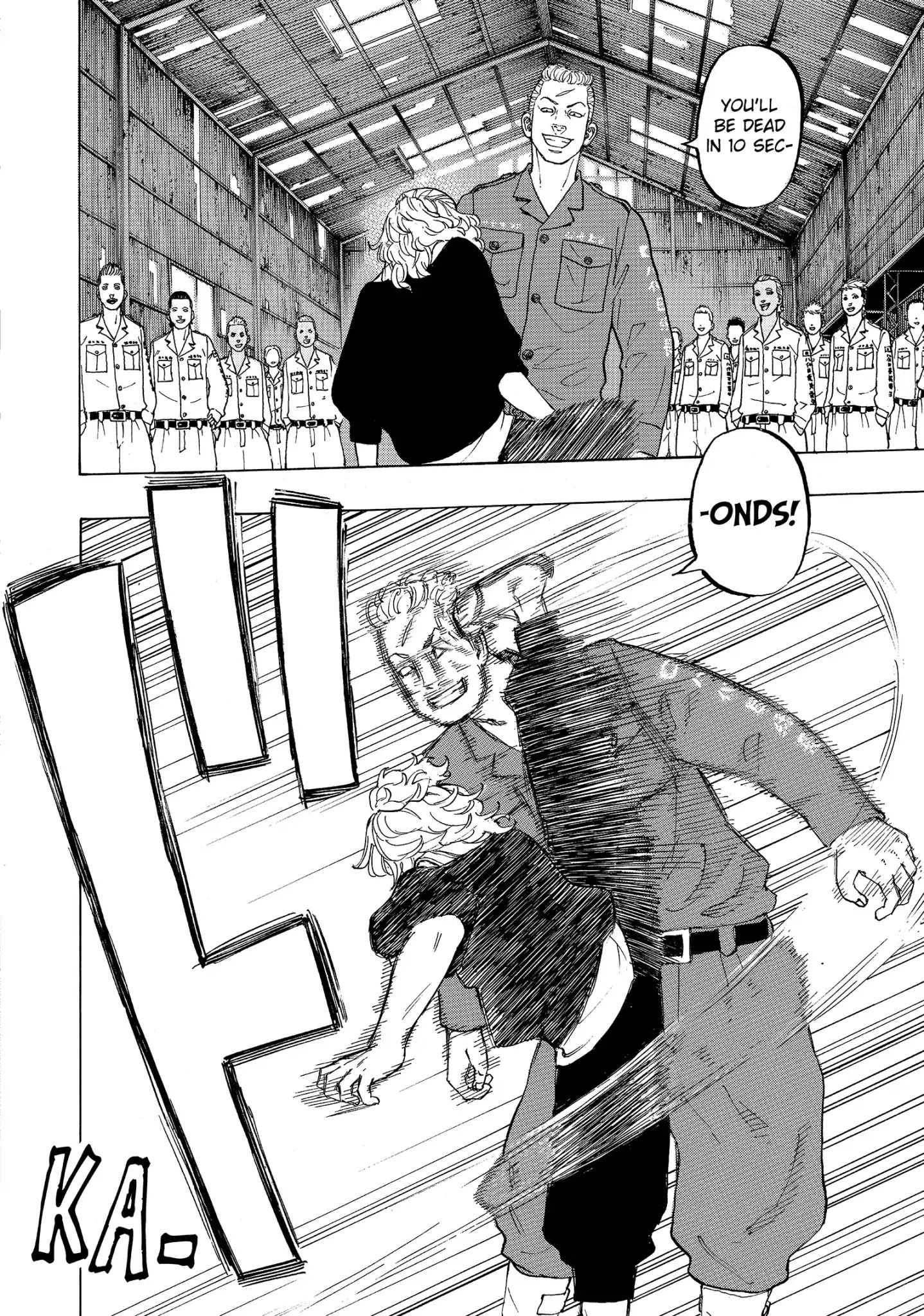 Page 25 of Chapter 15