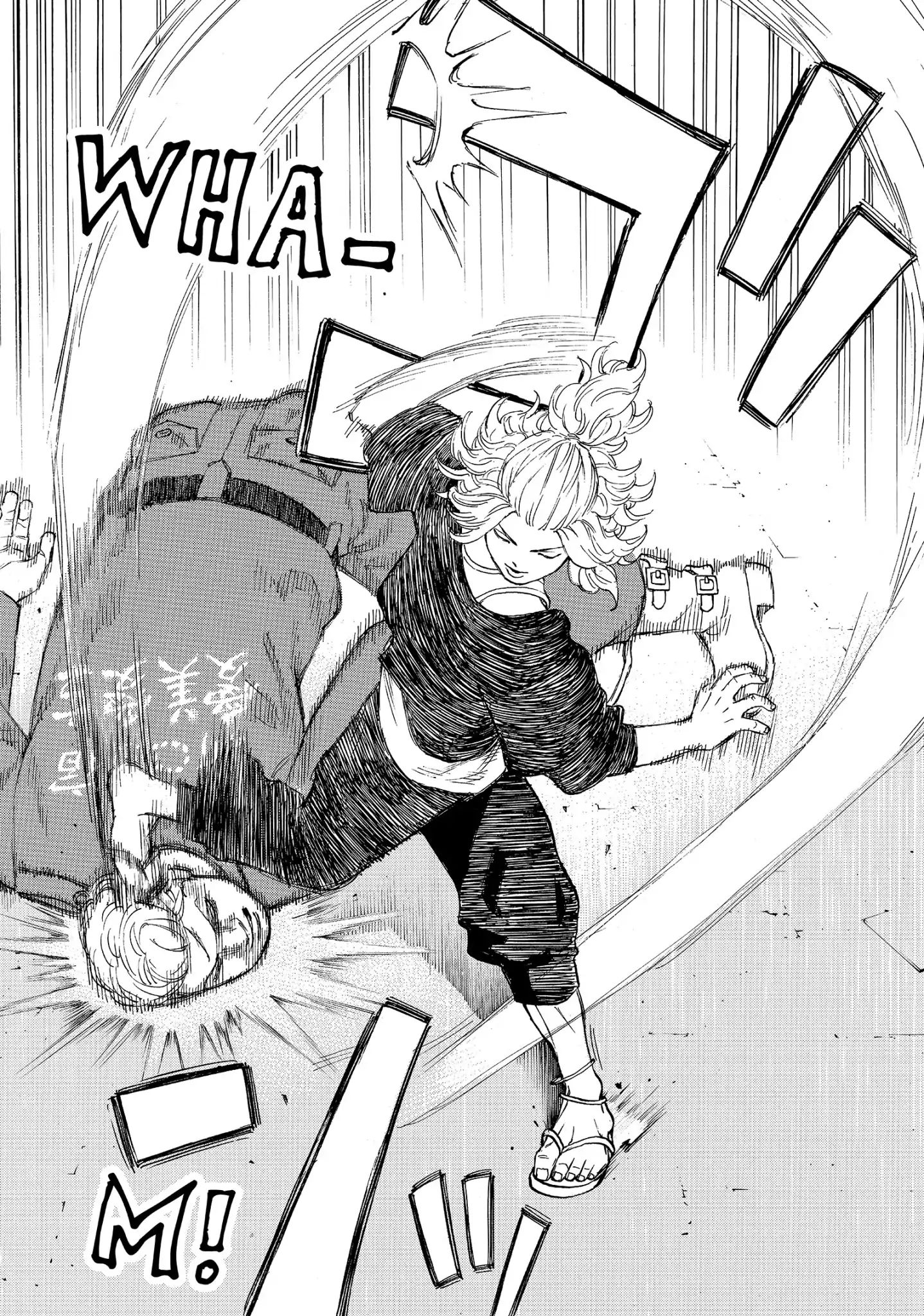 Page 26 of Chapter 15