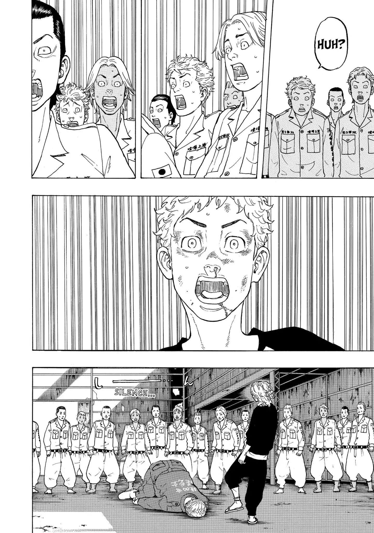 Page 27 of Chapter 15