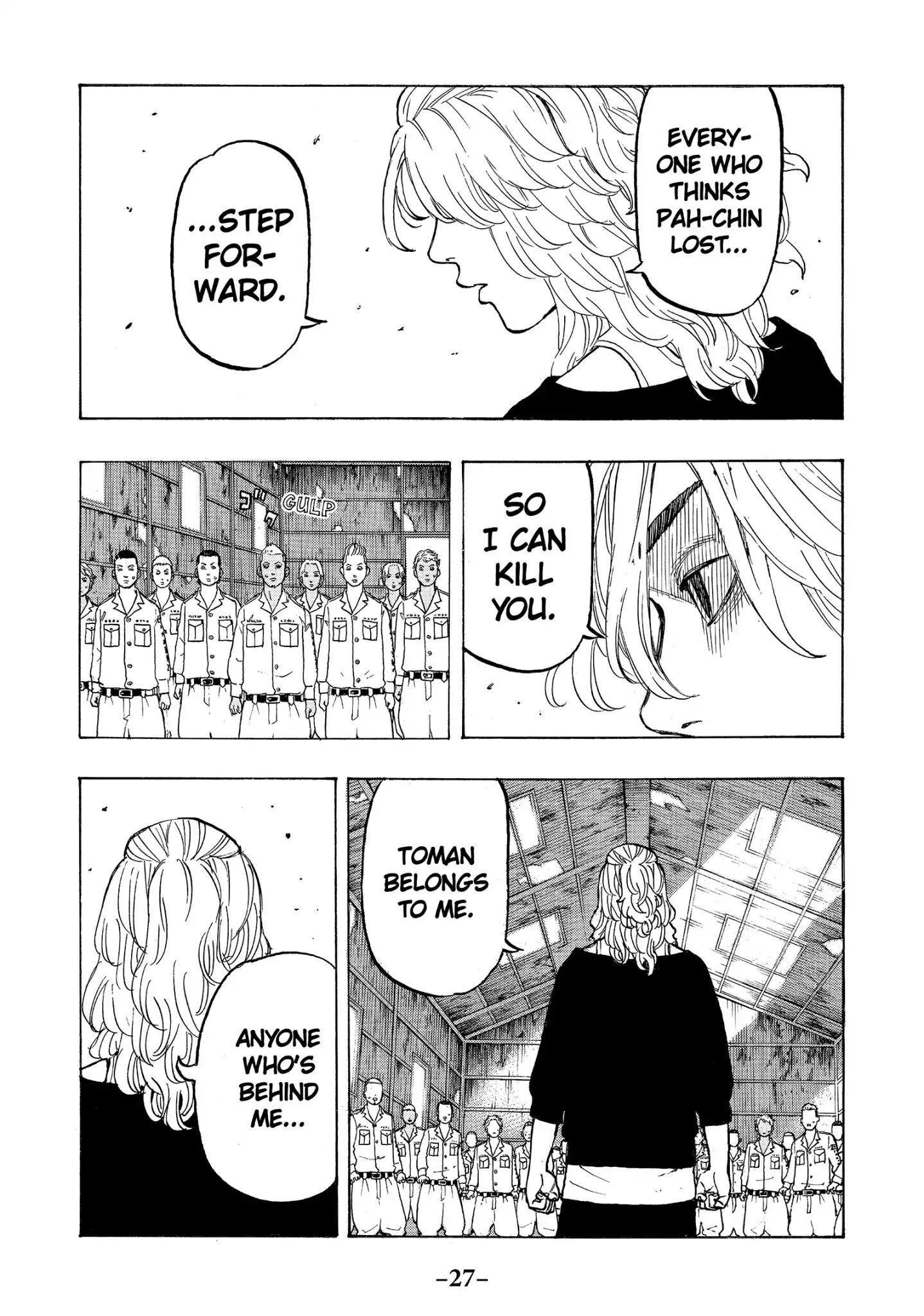 Page 28 of Chapter 15
