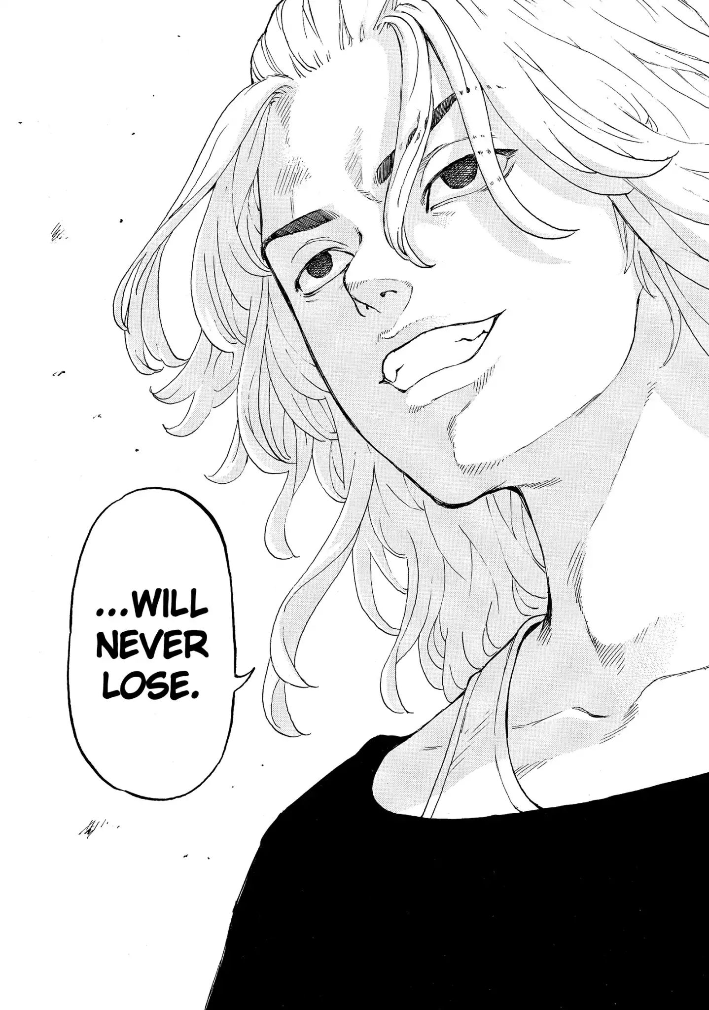 Page 29 of Chapter 15