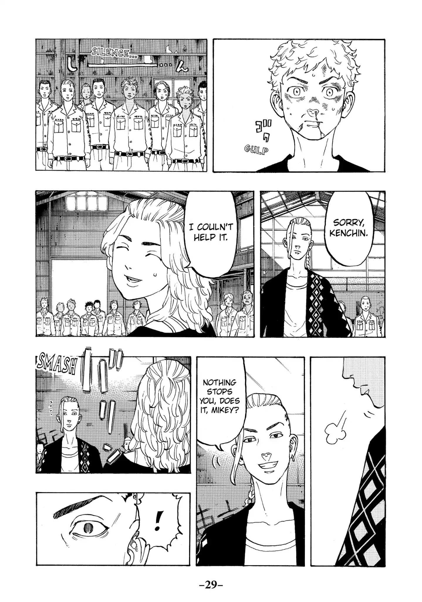 Page 30 of Chapter 15