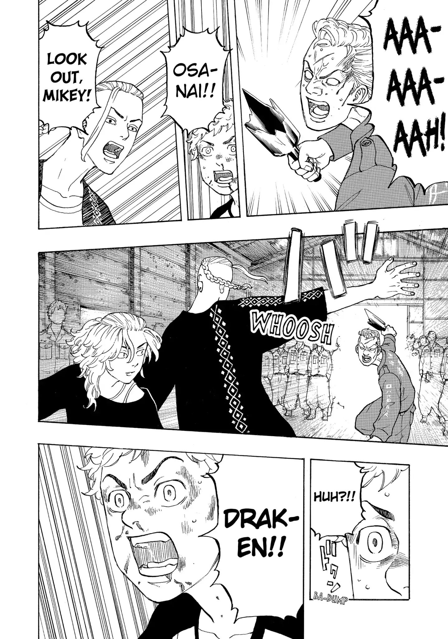 Page 31 of Chapter 15