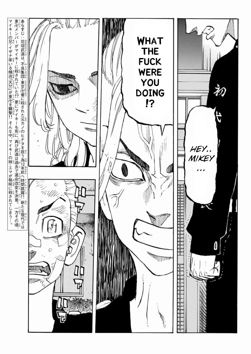 Page 5 of Chapter 150