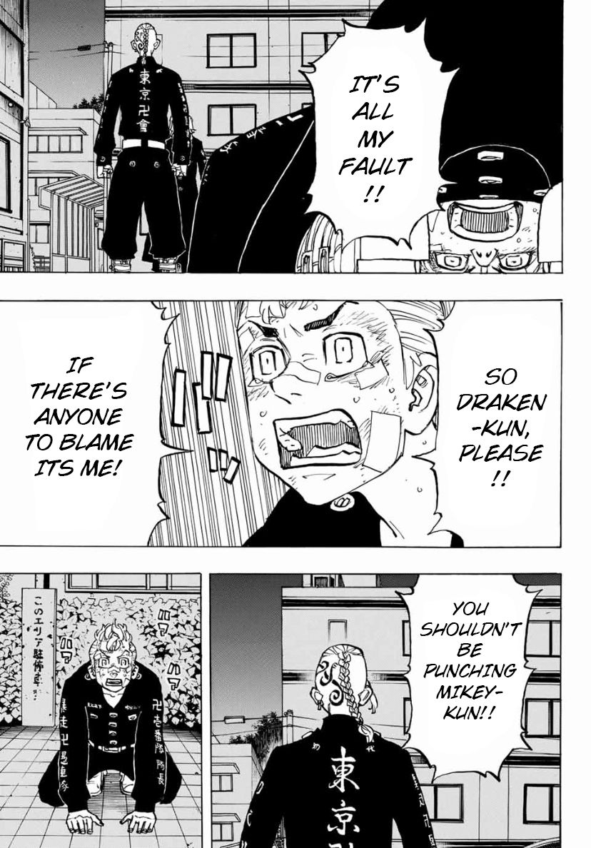 Page 7 of Chapter 150