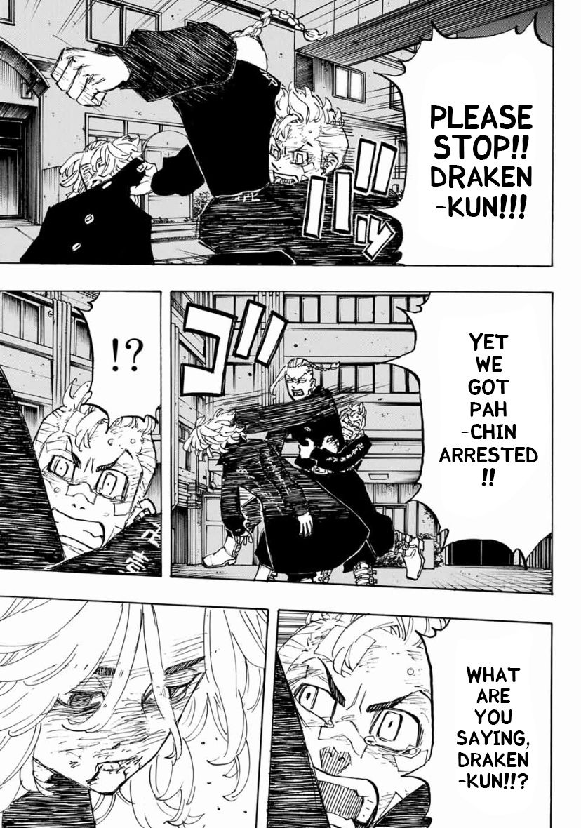 Page 9 of Chapter 150