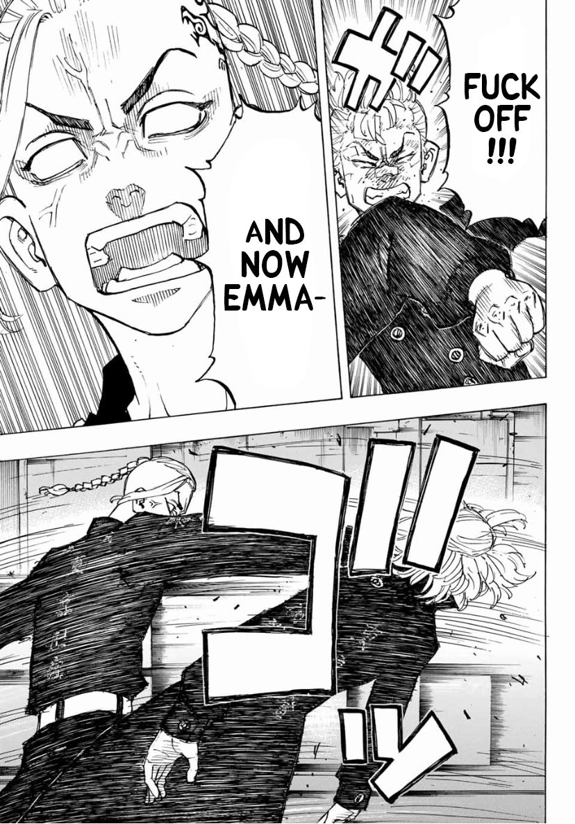 Page 11 of Chapter 150