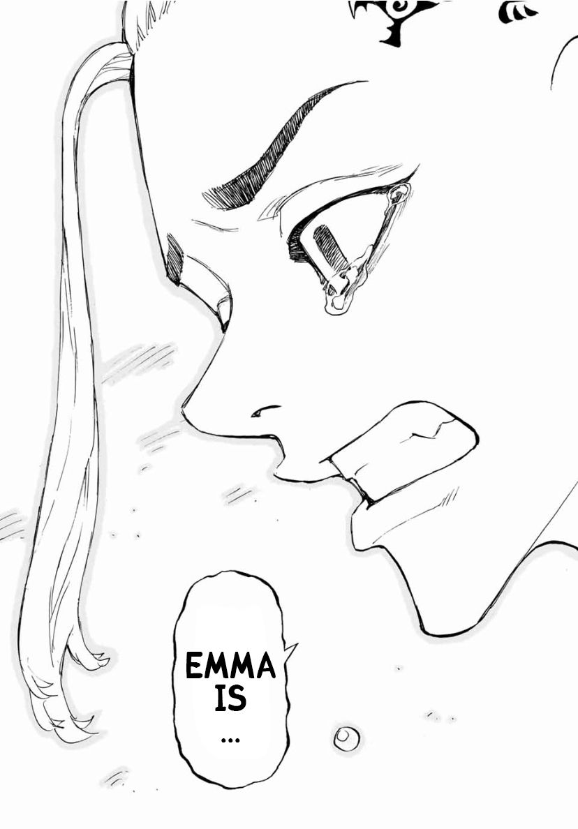 Page 13 of Chapter 150