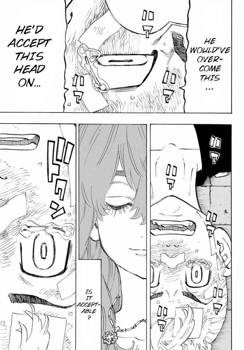 Page 15 of Chapter 150