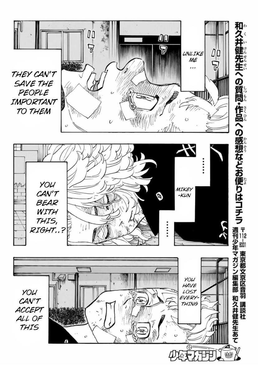 Page 18 of Chapter 150