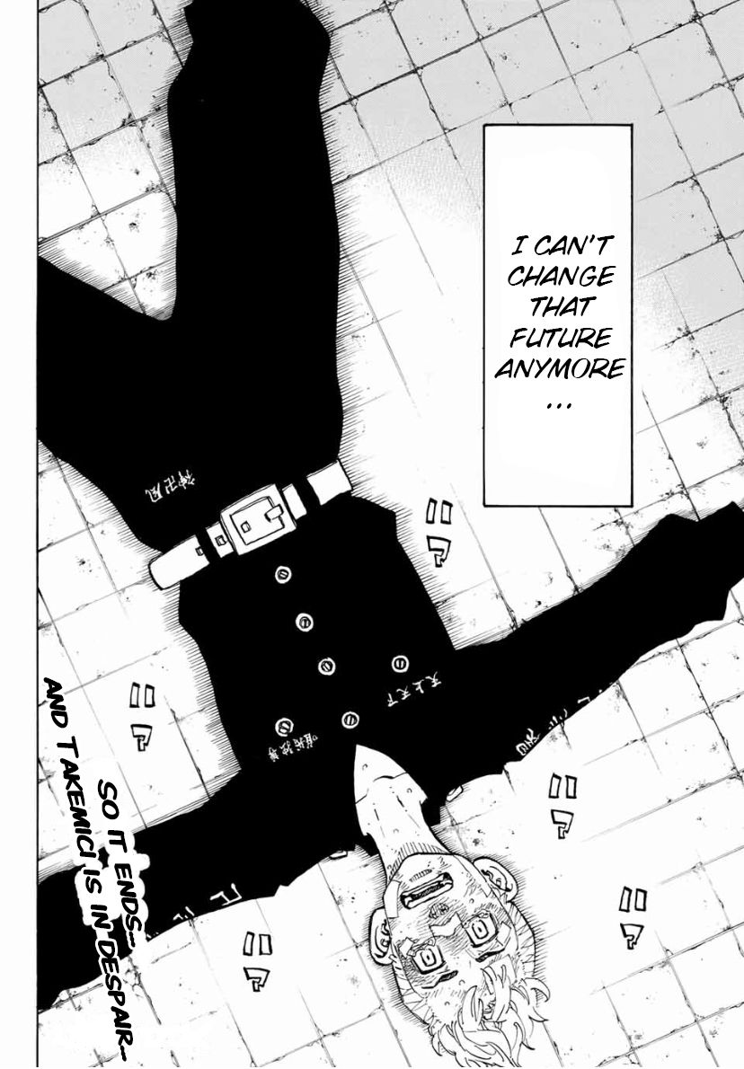 Page 20 of Chapter 150