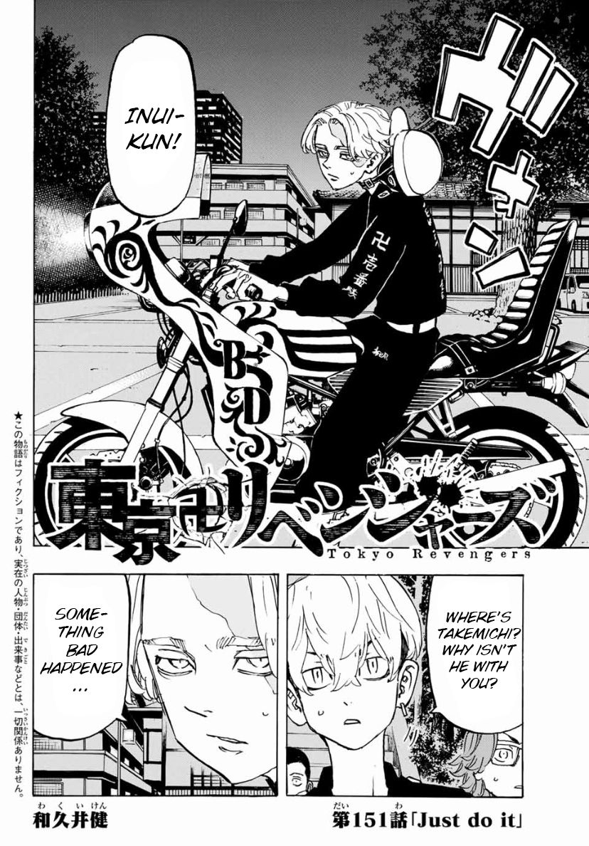 Page 2 of Chapter 151