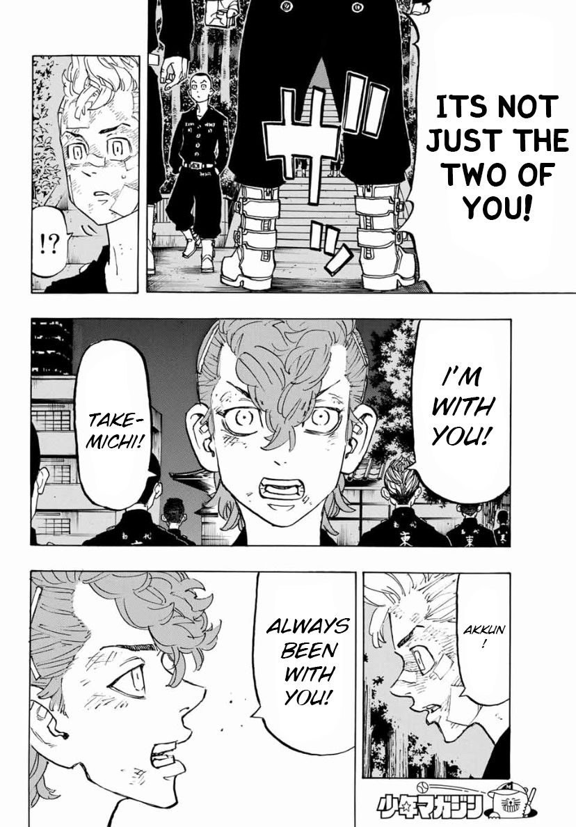 Page 10 of Chapter 152